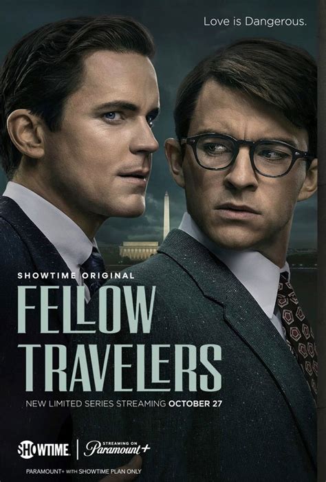 fellow travellers myflixer